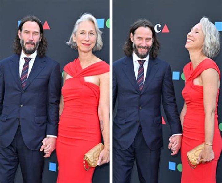 Kim Reeves Leukemia: A Warrior's Journey Against the Odds