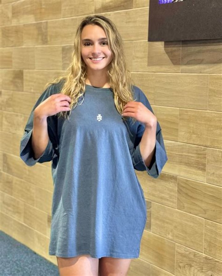 Kirsten to Sweet: The Ultimate Guide to Her Journey, Achievements, and Legacy