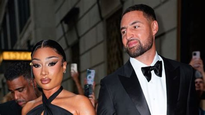Klay Thompson's Relationship Status: Unpacking His Dating Journey