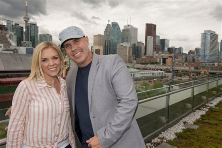 Kortney and Dave Wilson Back Together? Unpacking the Latest Buzz for Fans