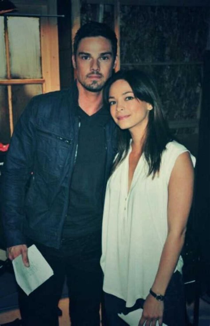 Kristin Kreuk Husband: The Love Story You Need to Know