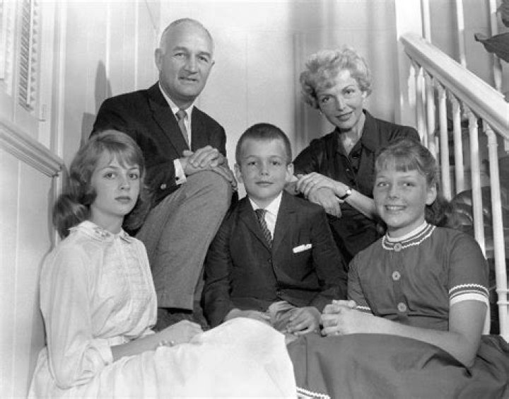 Kristin Nelson Cause of Death: A Closer Look at the Life, Legacy, and Tragic End