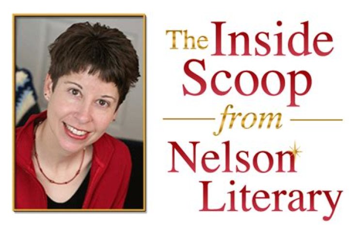 Kristin Nelson: The Literary Powerhouse Behind Bestsellers