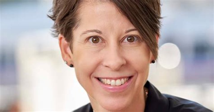 Kristin Nelson: The Powerhouse Literary Agent Revolutionizing the Publishing World