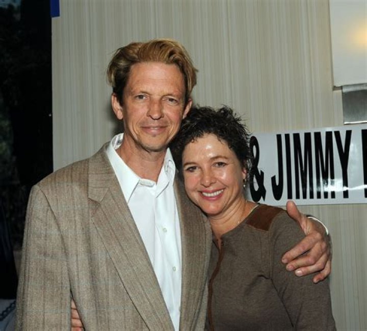 Kristy McNichol in Family: A Look at Her Life and Enduring Appeal
