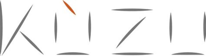 Kuzu_v0 動画: Getting Started with a Clever Graph Database