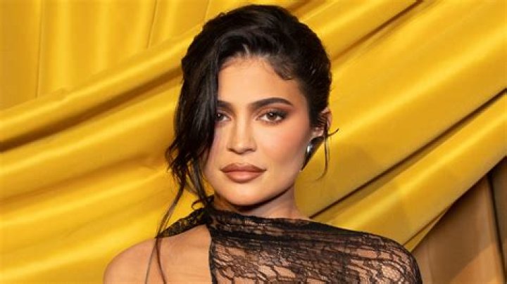 Kylie Age: The Truth About Kylie Jenner's Age and Her Incredible Journey