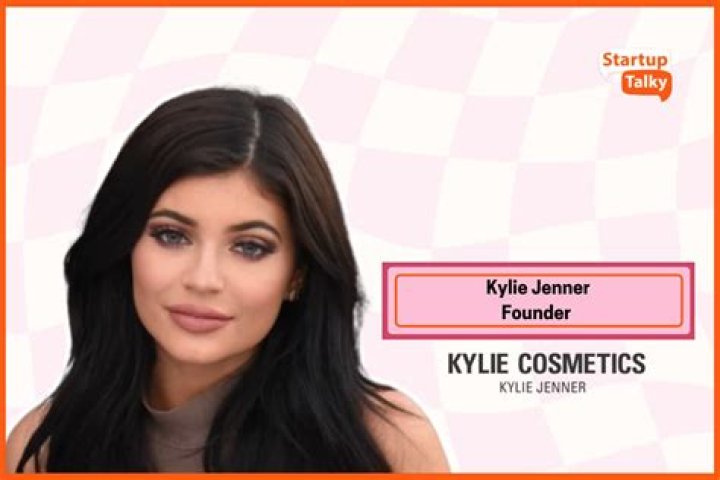 Kylie Jenner Age: The Real Story Behind the Youngest Self-Made Billionaire