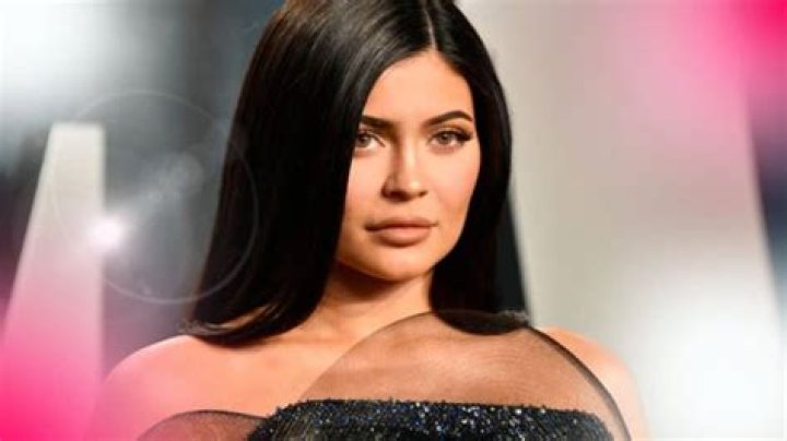 Kylie Jenner Ethnicity: Unveiling the Roots and Heritage of the Global Icon