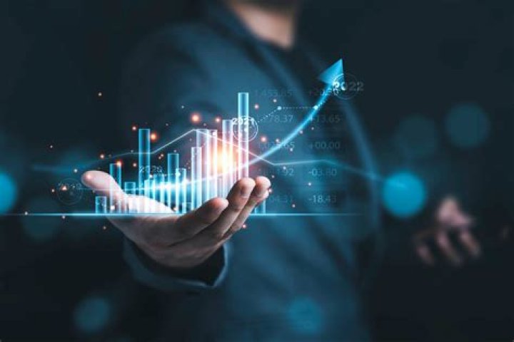 L'Agence Martin: Your Ally for Business Growth in a Changing World