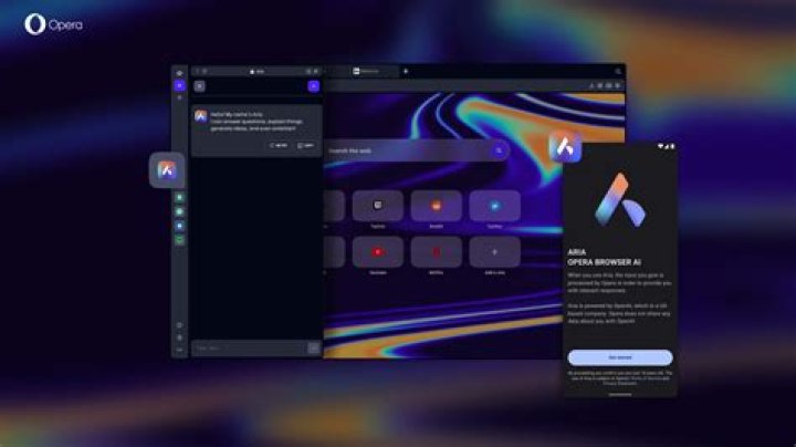 La La Land Download: A Comprehensive Guide to Get Your Hands on This Masterpiece