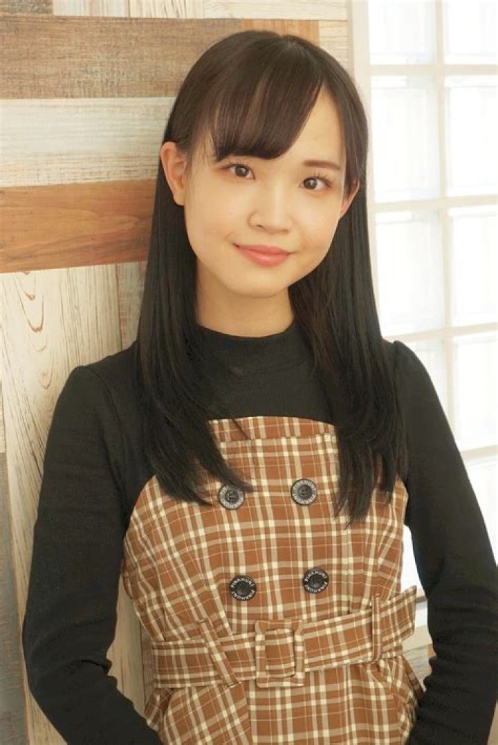 Lala Kudo Age: The Untold Story of a Rising Star