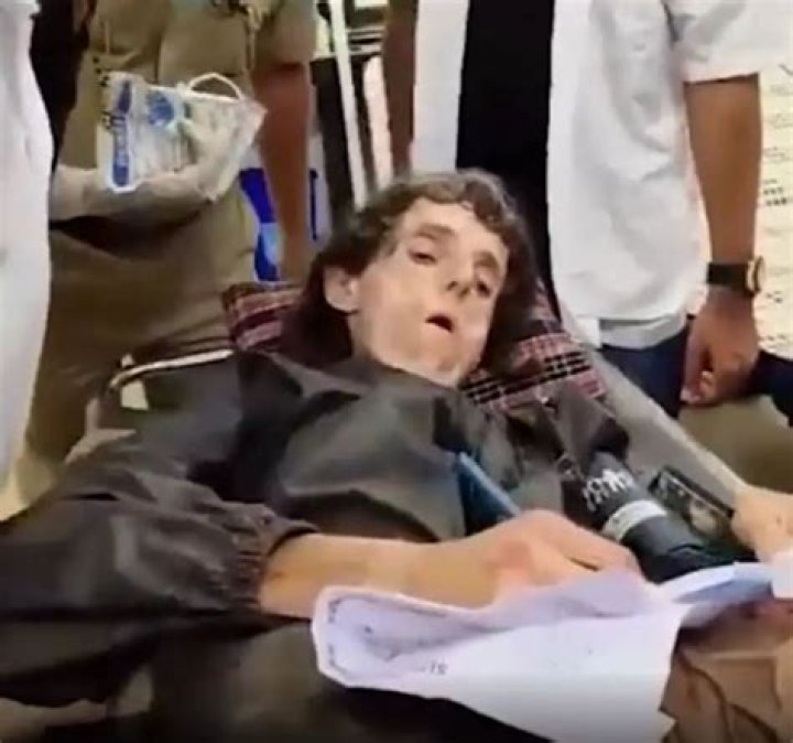 Lalita Kayi: The Ultimate Guide to Her Life, Career, and Achievements