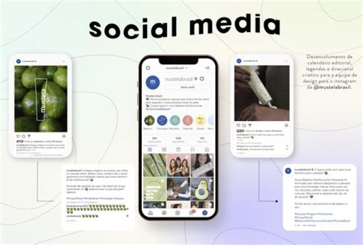 Lara Rose: Discover the Journey of a Social Media Star