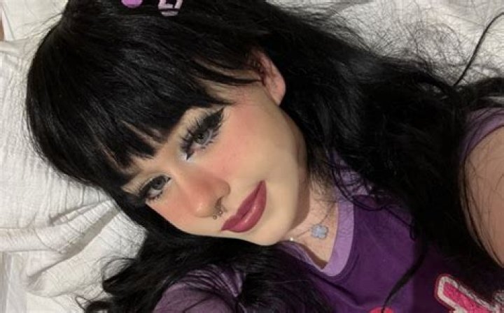 Lara Rose OnlyFans Videos: An In-Depth Look at Her Content and Impact