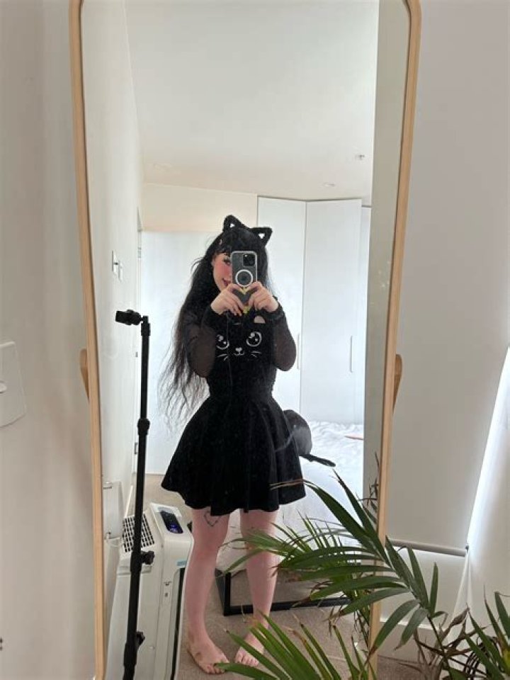 Lararose Porn &ndash; The Truth Behind the Sensation