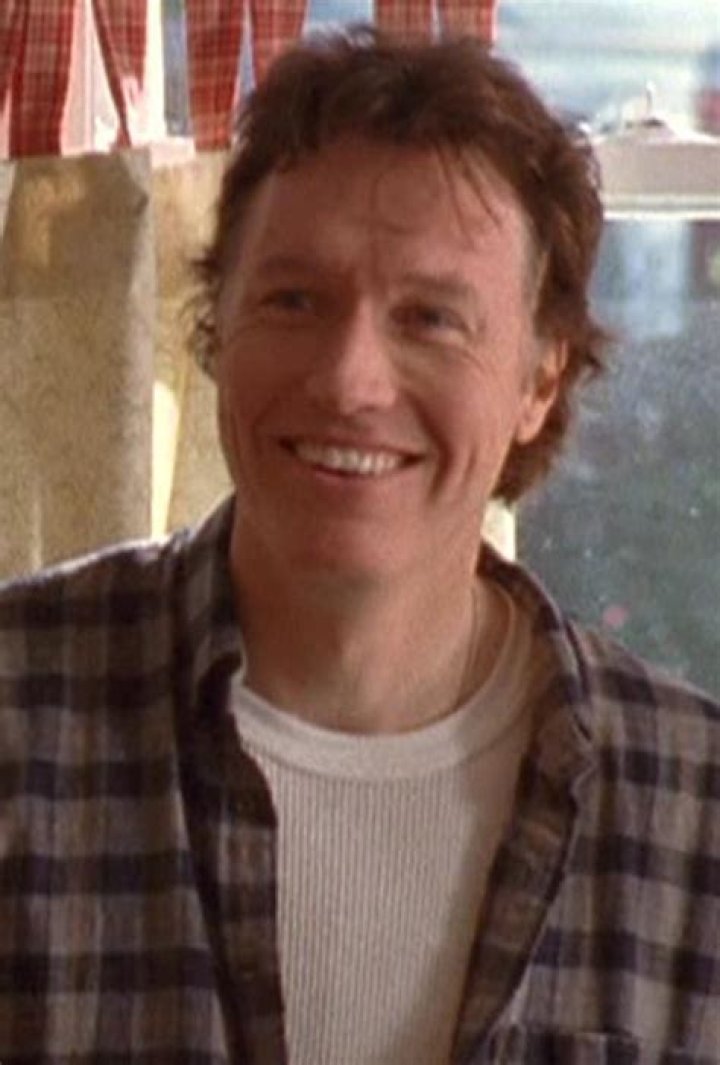 Larry Sawyer One Tree Hill: The Ultimate Guide to a Beloved Character