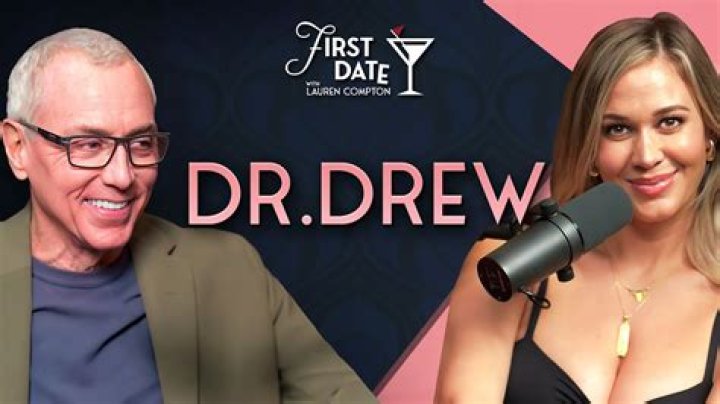 Lauren Compton Pregnant: The Inside Story You Need to Know