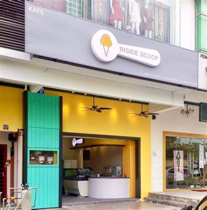 Laurie Haywood Statement: The Inside Scoop You Need to Know