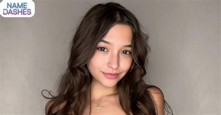 Layla Jenner Ethnicity: The Untold Story Behind the Spotlight