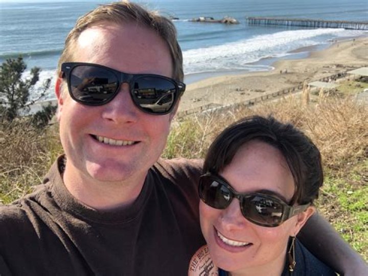 Leak Pepette: The Untold Story Behind the Viral Sensation