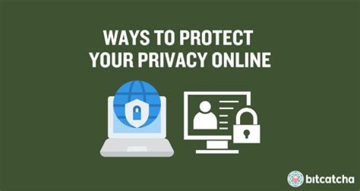Leaked MMS Website Name: Protecting Your Privacy in a Vulnerable Digital World