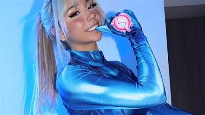 Leakimedia TikTok: The Ultimate Guide to Viral Fame and Content Creation