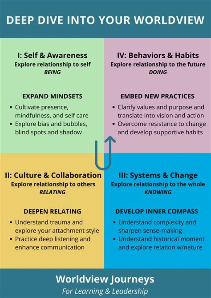 Learn Sam Reid's Age Today: A Deep Dive into His Life, Career, and More!