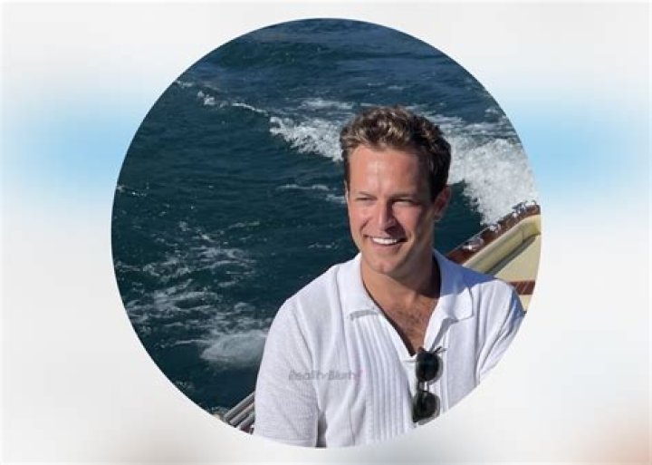 Lebrant: The Rising Star in the World of Entertainment