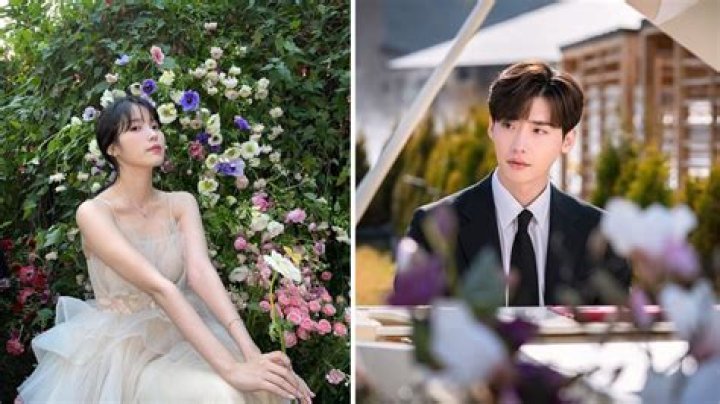 Lee Jong Suk and IU Are Confirmed Married: An In-Depth Look at Their Journey