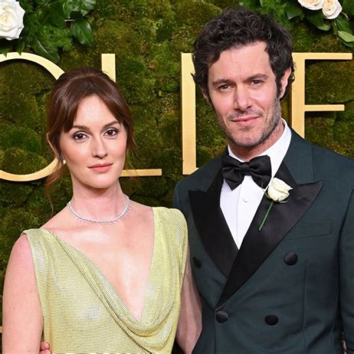 Leighton Meester Husband: The Inside Scoop You've Been Waiting For