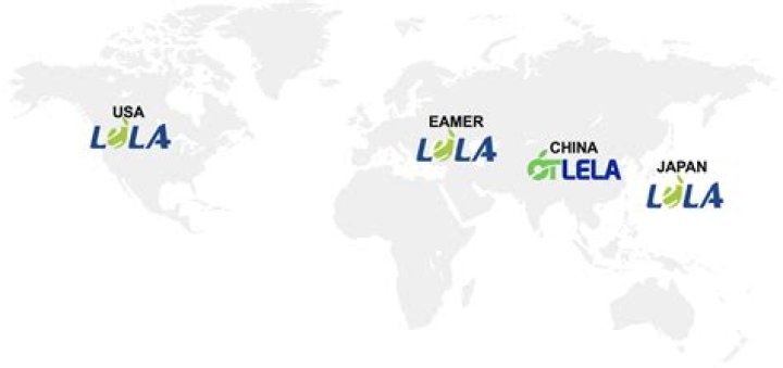 Lela Erome: The Rising Star Who's Capturing Hearts Worldwide