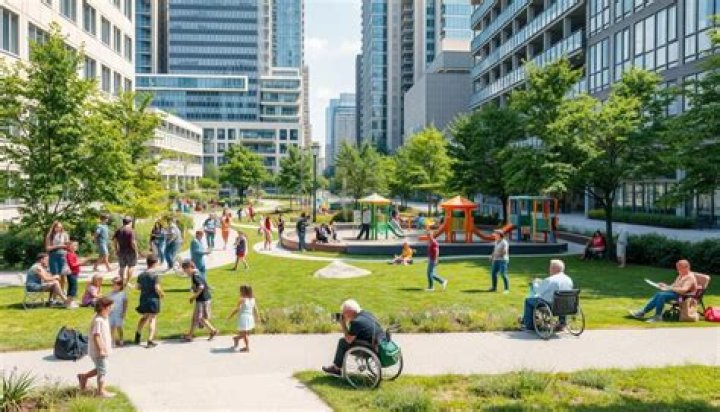 Leonid Greyster: A Quiet Visionary Shaping Our Shared Spaces