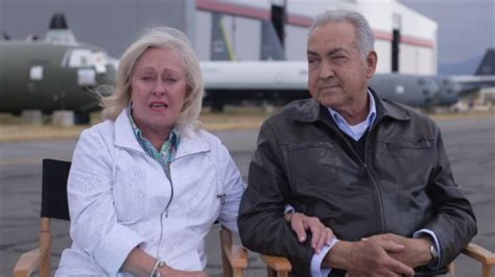 Leslie Bacardi Net Worth: The Inside Scoop You&rsquo;ve Been Waiting For!