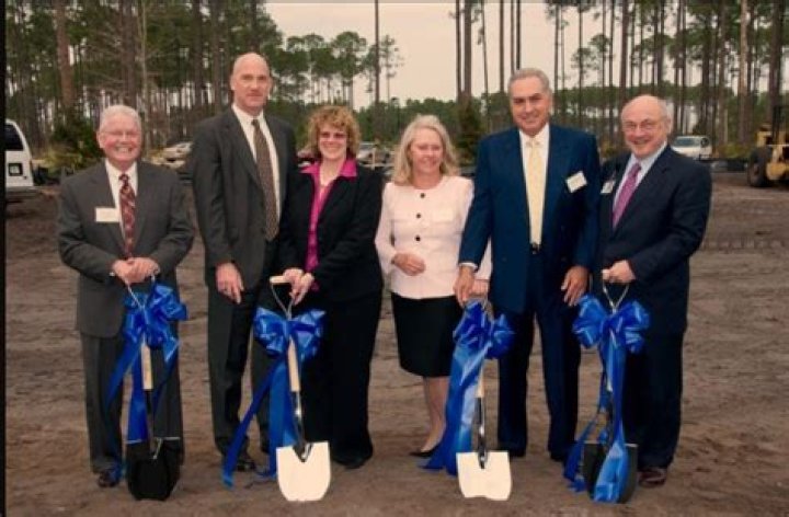 Leslie Bacardi Net Worth: The Journey of a Rising Star