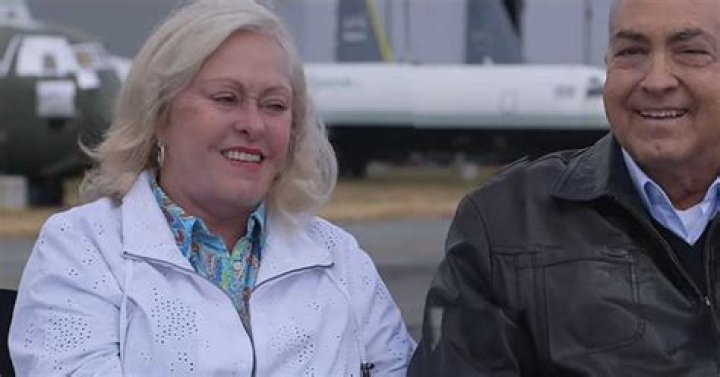 Leslie Bacardi Net Worth: The Untold Story of Success and Influence