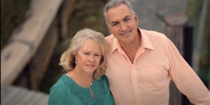 Leslie Bacardi: The Rising Star of the Entertainment World