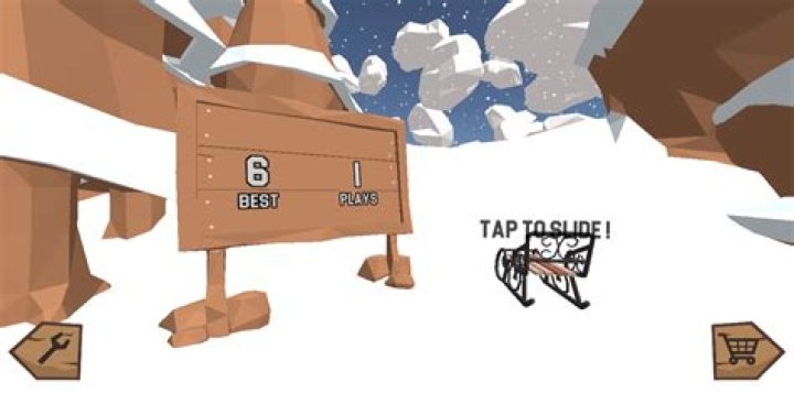 Level Up Your Fun: Exploring the Ultimate World of GitHub Games