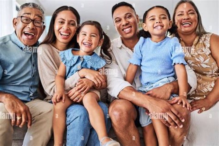 Level Up Your Relationships: Unlocking the Secrets to Lasting Connections