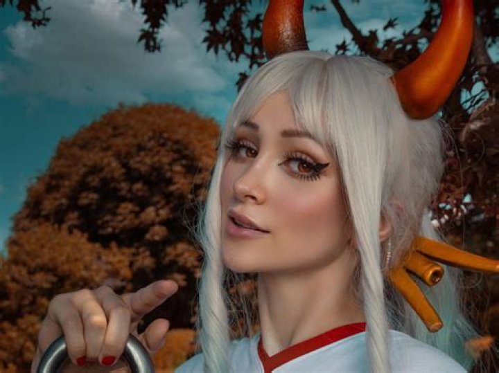 Liensue Only Fans Leaks