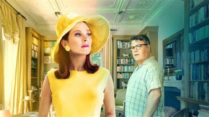 Lila Love: The Phenomenon Sweeping the Hearts of Many