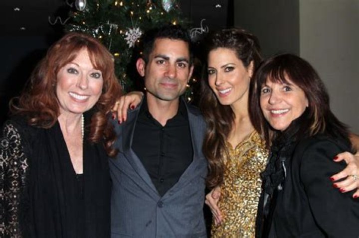 Linda Myers Kasem: Understanding Her Story and Connections