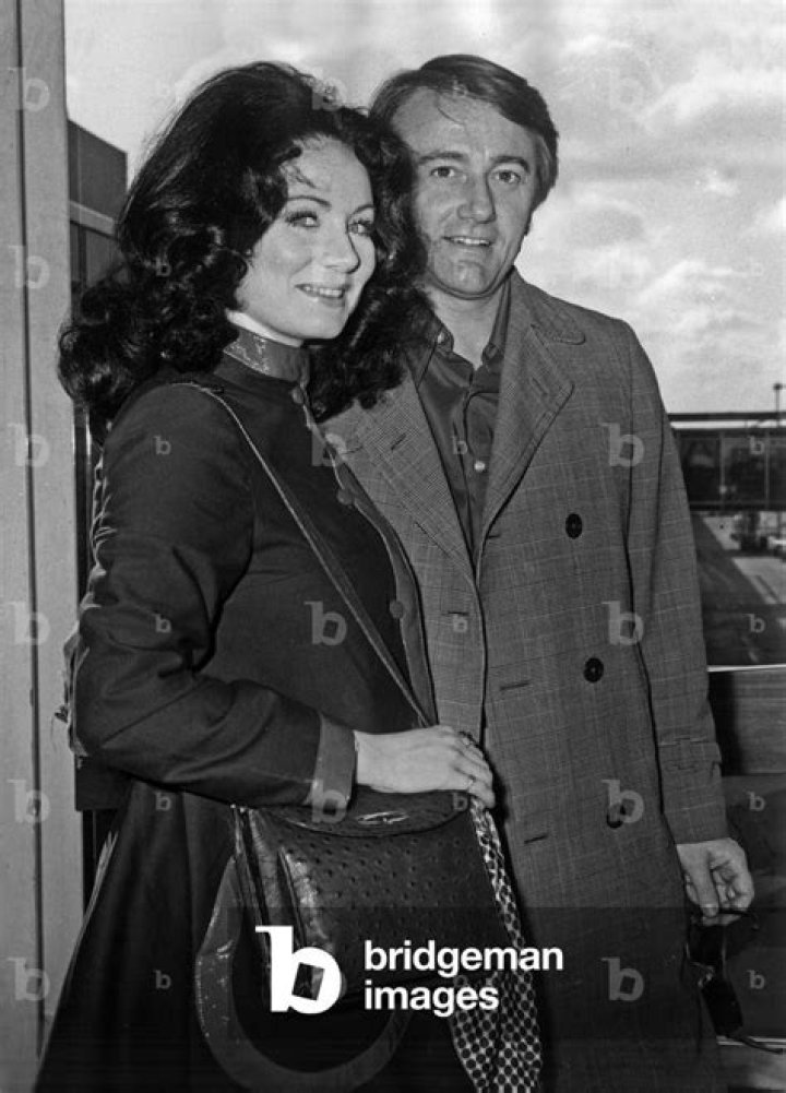 Linda Staab: Uncovering Her Creative Path and Enduring Influence