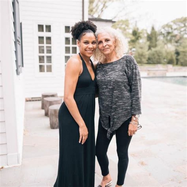 Lindsey Harding Wife: The Story Behind the Scenes