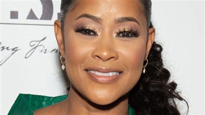 Lisa Wu Housewives of Atlanta: A Comprehensive Look Into Her Life and Legacy
