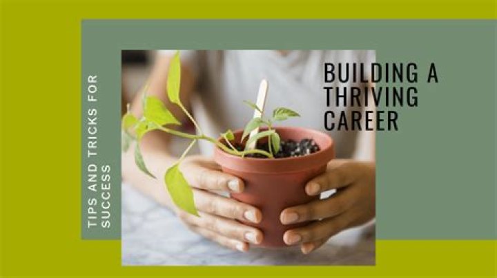 Livestreaming Growth: The Ultimate Guide to Building a Thriving Streaming Career