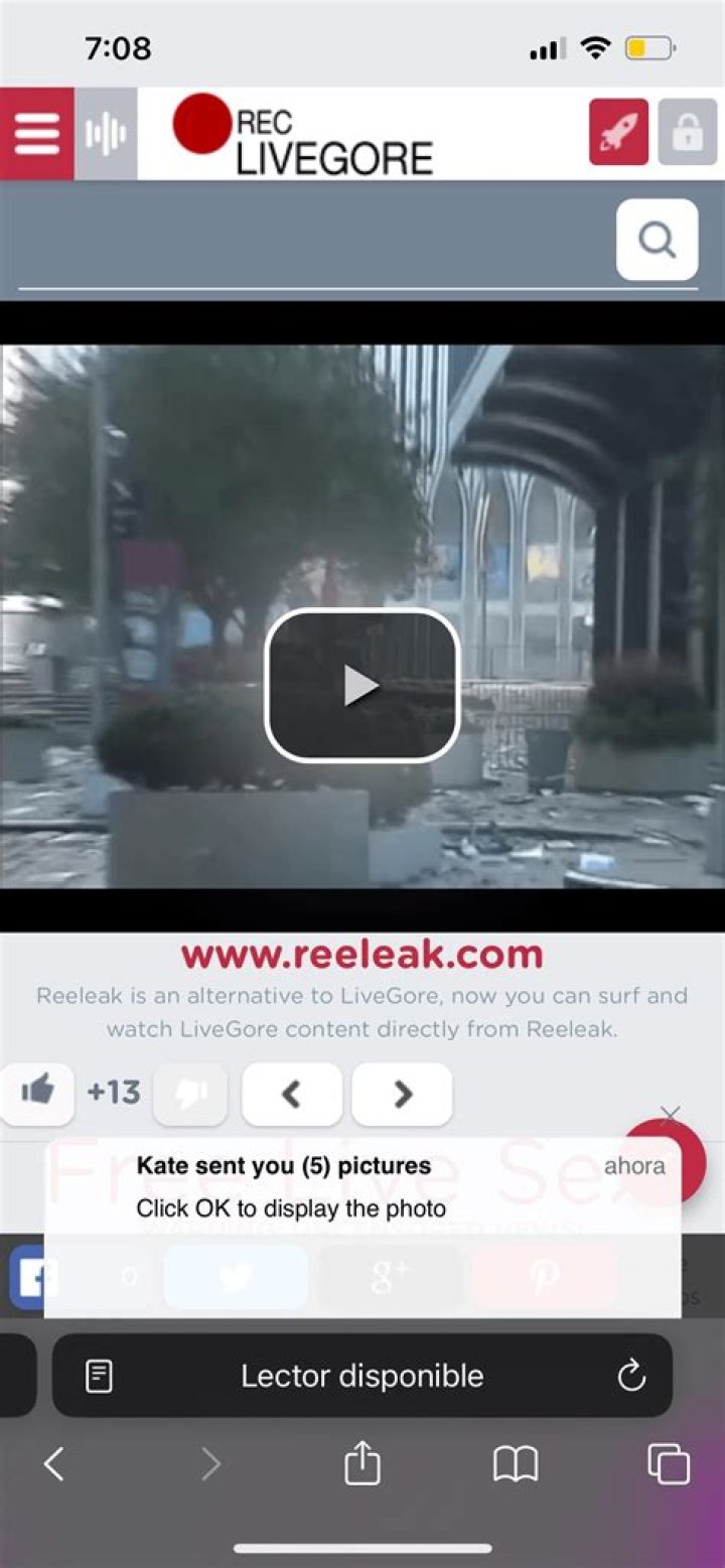 lol Superman Real Footage: Unmasking the Truth Behind Viral Sightings