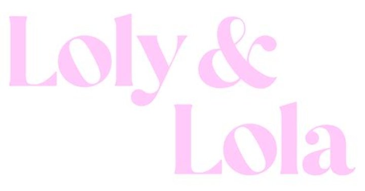 Loly Lola