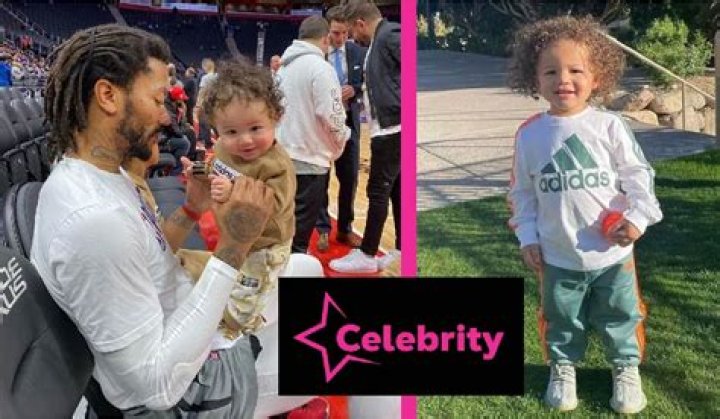 london marley rose: Discovering the Heartbeat of a Global City