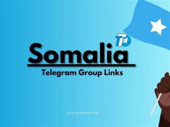 Looking Ahead: What Telegram Somali Channels Will Bring in 2025
